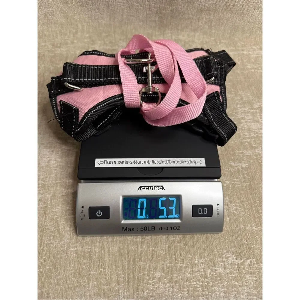 Unbranded pet ease